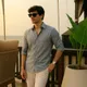GREY__Buscott