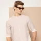 beige__Buscott
