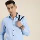 sky blue__Buscott