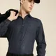 navy blue__Buscott
