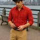 Red__Buscott