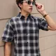 balck__Buscott