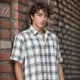 White__Buscott