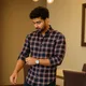 Dark Blue__Buscott