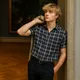 navy/fawn__Buscott