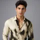 beige__Buscott