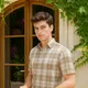 white/fawn__Buscott