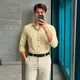 YELLOW__Buscott