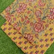 Multicolor__FABRICSTUDIO