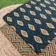 Green__FABRICSTUDIO