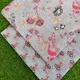 Multicolor__FABRICSTUDIO