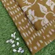 Mustard__FABRICSBAZAAR