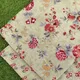 Multicolor__FABRICSTUDIO