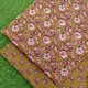 Multicolor__FABRICSTUDIO