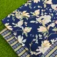 Multicolor__FABRICSTUDIO