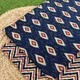 Blue__FABRICSTUDIO