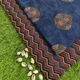 Ocean Blue__FABRICSTUDIO