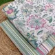 Green__FABRICSTUDIO