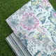 Green__FABRICSTUDIO