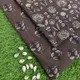 Multicolor__FABRICSTUDIO