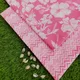 Pink__FABRICSBAZAAR