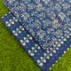 Multicolor__FABRICSTUDIO