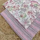 Pink__FABRICSTUDIO