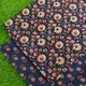 Multicolor__FABRICSTUDIO