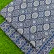 Multicolor__FABRICSTUDIO