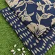 Blue__FABRICSBAZAAR