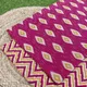 Magenta__FABRICSTUDIO