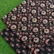 Multicolor__FABRICSTUDIO