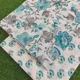 Multicolor__FABRICSTUDIO