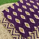 Purple__FABRICSTUDIO