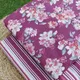 Purple__FABRICSTUDIO
