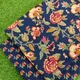 Multicolor__FABRICSTUDIO