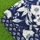 Multicolor__FABRICSTUDIO