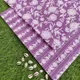 Purple__FABRICSBAZAAR