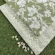 Green__FABRICSBAZAAR