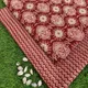 Red__FABRICSBAZAAR