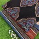 Black__FABRICSTUDIO