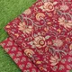 Multicolor__FABRICSTUDIO