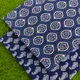 Multicolor__FABRICSTUDIO