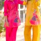 Yellow__LALIMA LABEL