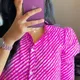 Pink__LALIMA LABEL