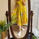 Yellow__LALIMA LABEL