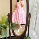 Pink__LALIMA LABEL