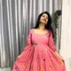 Pink__LALIMA LABEL