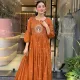 Orange__LALIMA LABEL