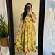 Yellow__LALIMA LABEL
